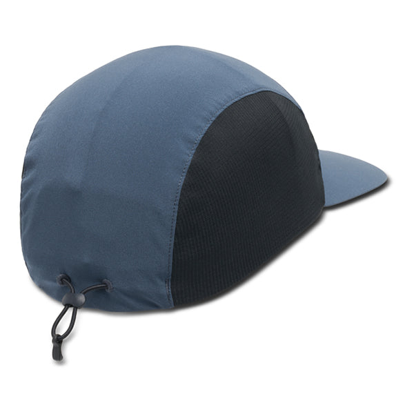 アウトドアリサーチ スイフトウルトラライトキャップ