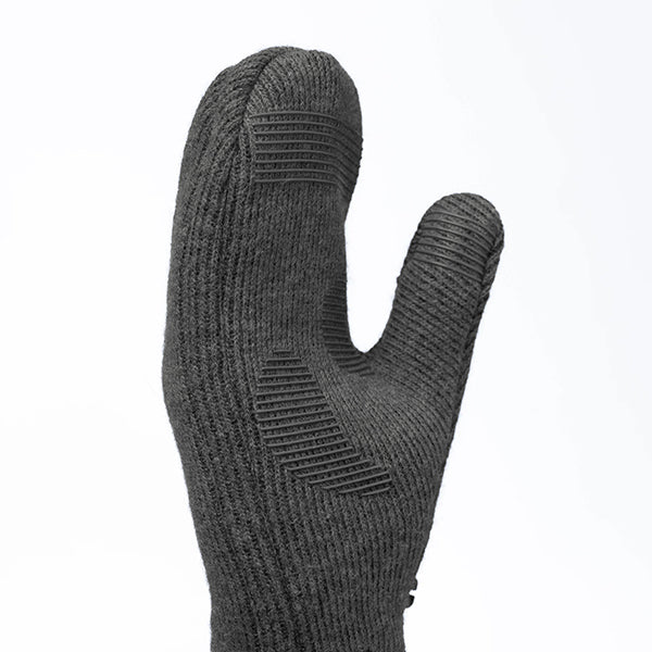 アウトドアリサーチ ウィメンズ フルーリーミット