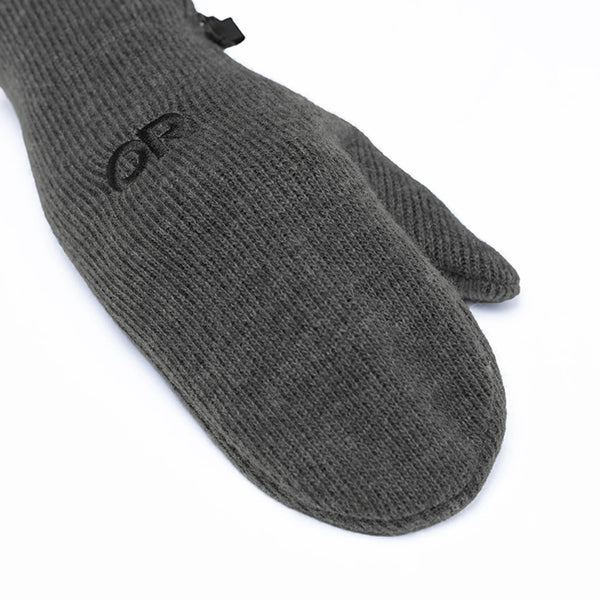 アウトドアリサーチ ウィメンズ フルーリーミット