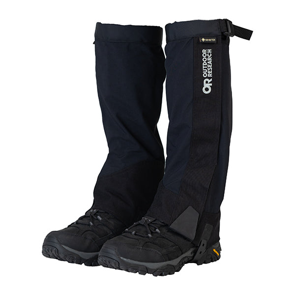 OUTDOOR RESEARCH｜アウトドアリサーチ – aandfonlinestore