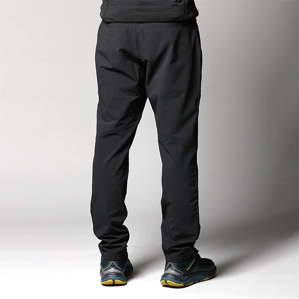 アウトドアリサーチ メンズ ティンバーライン フリースラインドパンツ