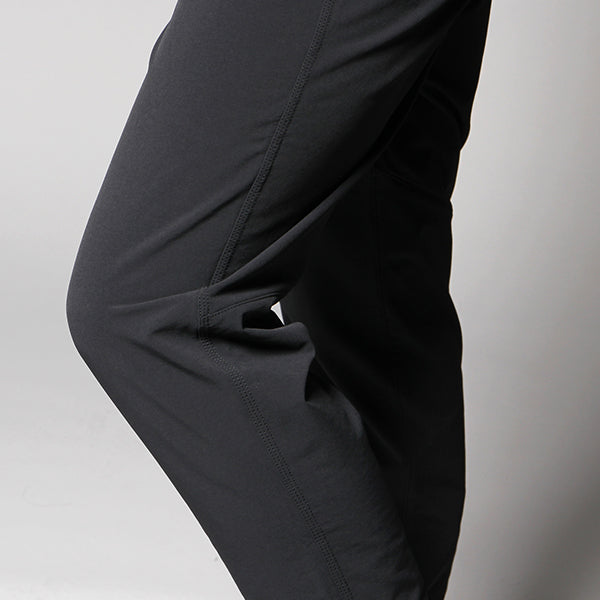 アウトドアリサーチ メンズ ティンバーライン フリースラインドパンツ