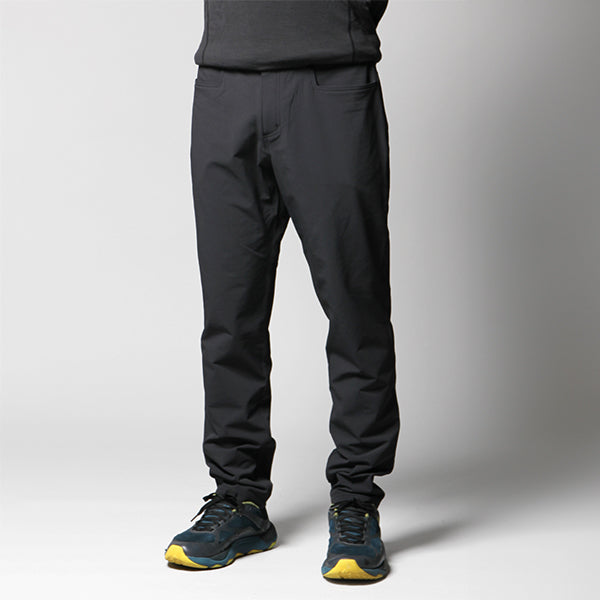 アウトドアリサーチ メンズ ティンバーライン フリースラインドパンツ