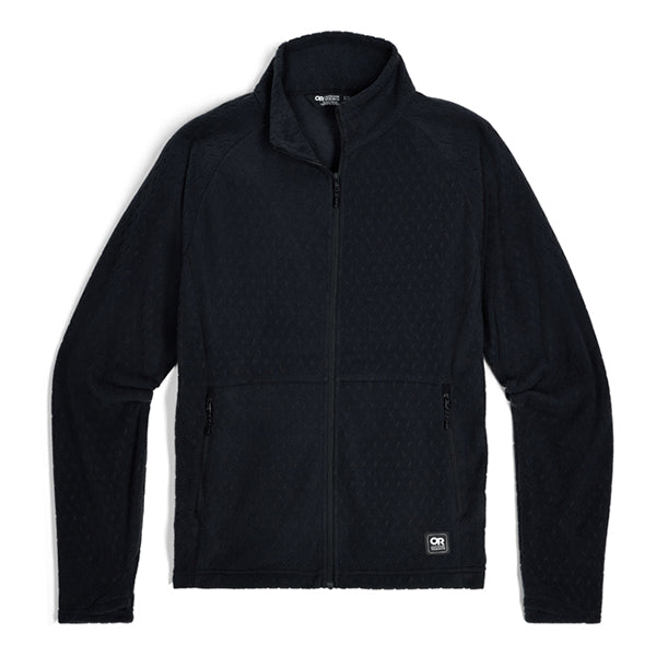 VOLCOM ブラック カジュアルサイクルパンツ 30