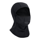 ブラック / L／XL