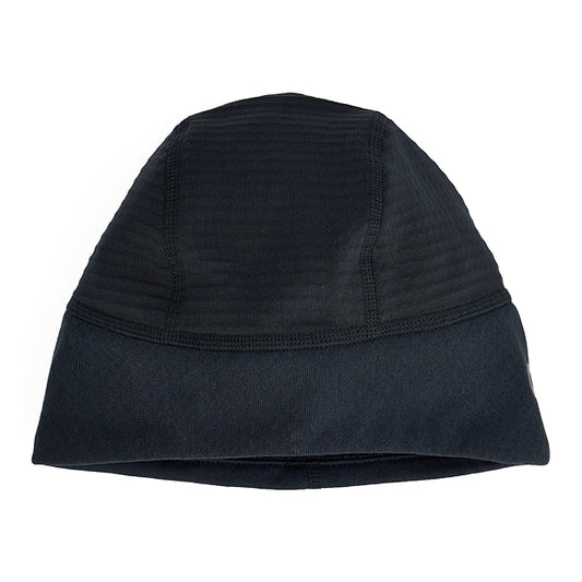 アウトドアリサーチ デビエイターフリースビーニー