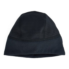 ブラック / S／M