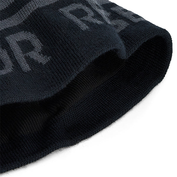 アウトドアリサーチ ロゴニットビーニー