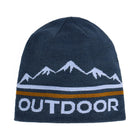 アトランティック／フィヨルド