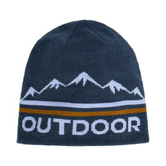 アトランティック／フィヨルド