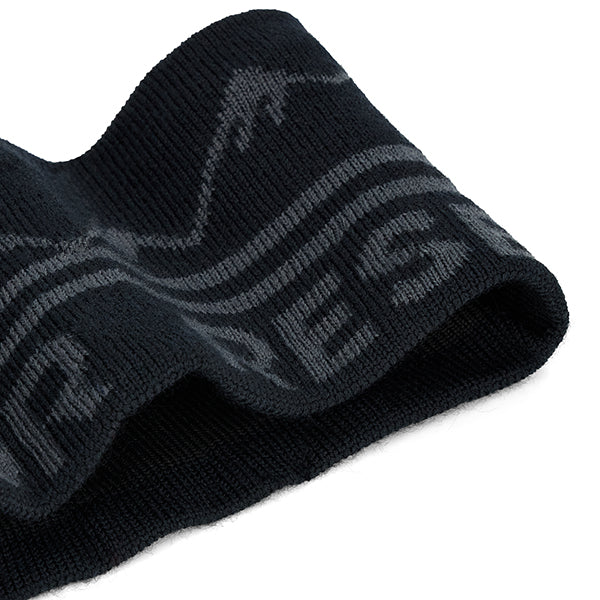 アウトドアリサーチ ロゴニットヘッドバンド