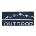 アトランティック／フィヨルド