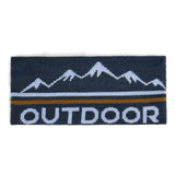 アトランティック／フィヨルド