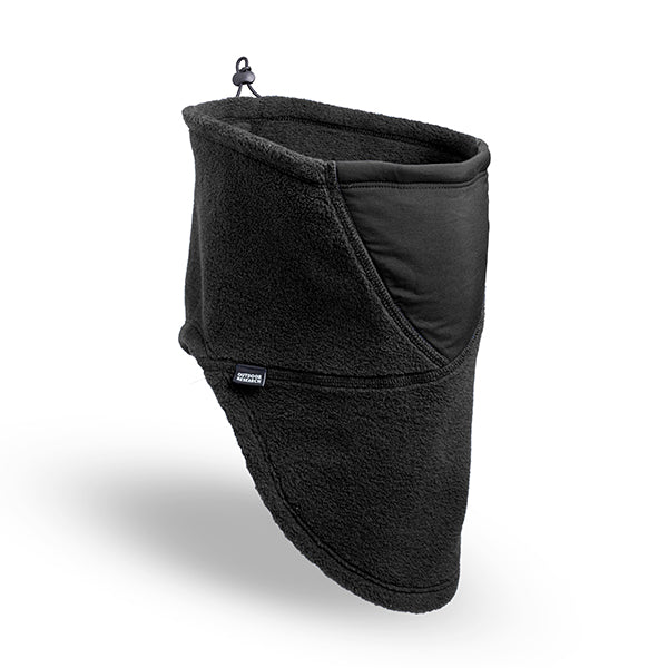 アウトドアリサーチ ポーラテック200 アーバチューブ