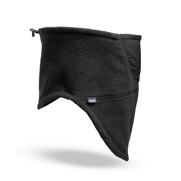 アウトドアリサーチ ポーラテック200 アーバチューブ