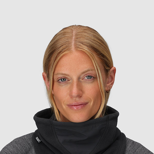 アウトドアリサーチ ポーラテック200 アーバチューブ