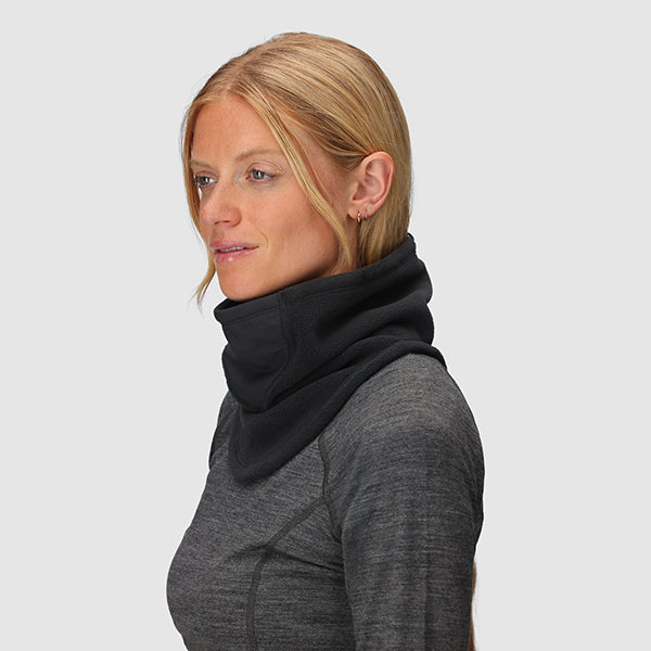 アウトドアリサーチ ポーラテック200 アーバチューブ