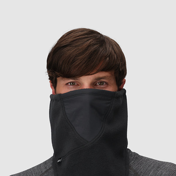 アウトドアリサーチ ポーラテック200 アーバチューブ