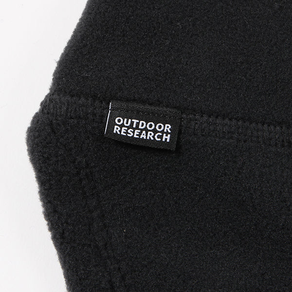 アウトドアリサーチ ポーラテック200 アーバチューブ