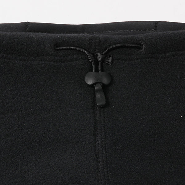 アウトドアリサーチ ポーラテック200 アーバチューブ