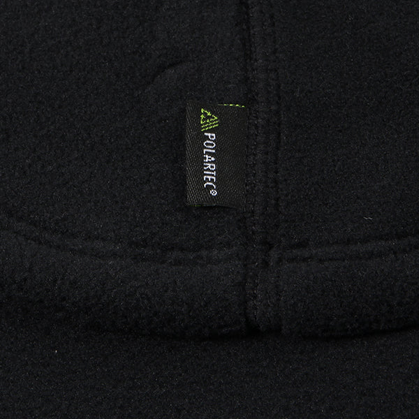 アウトドアリサーチ ポーラテック200 アーバチューブ