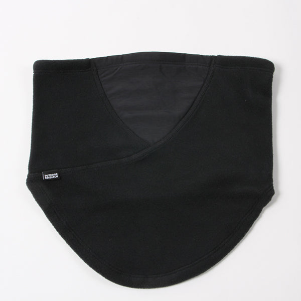 アウトドアリサーチ ポーラテック200 アーバチューブ