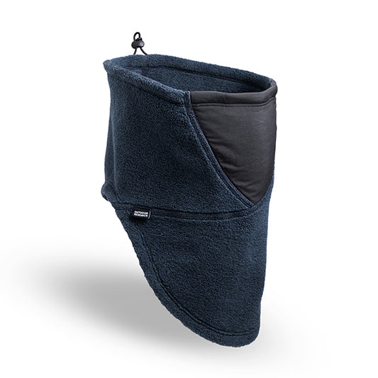 アウトドアリサーチ ポーラテック200 アーバチューブ ダークネイビーヘザー