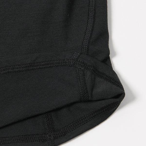 アウトドアリサーチ アルパインオンセットメリノ150バラクラバ