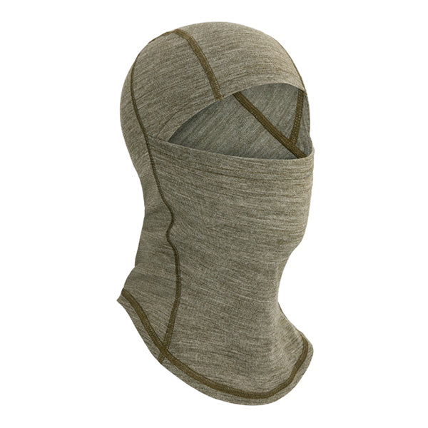 アウトドアリサーチ アルパインオンセットメリノ150バラクラバ