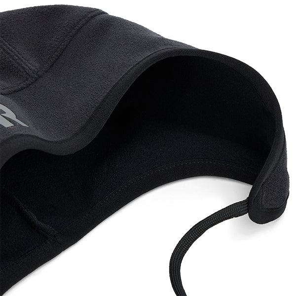 アウトドアリサーチ ニューハレム ウィンドストッパーハット