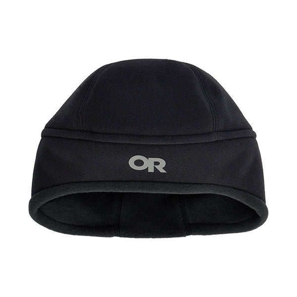 アウトドアリサーチ ニューハレム ウィンドストッパービーニー