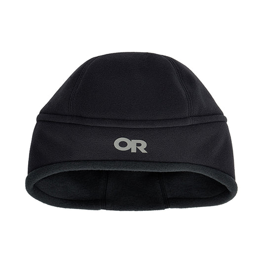 アウトドアリサーチ ニューハレム ウィンドストッパービーニー