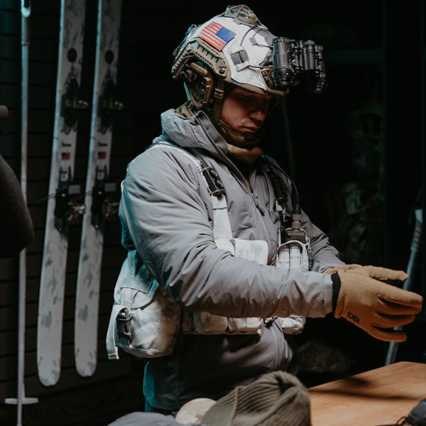 アウトドアリサーチ メンズ シャドウハイブリッド フーディ