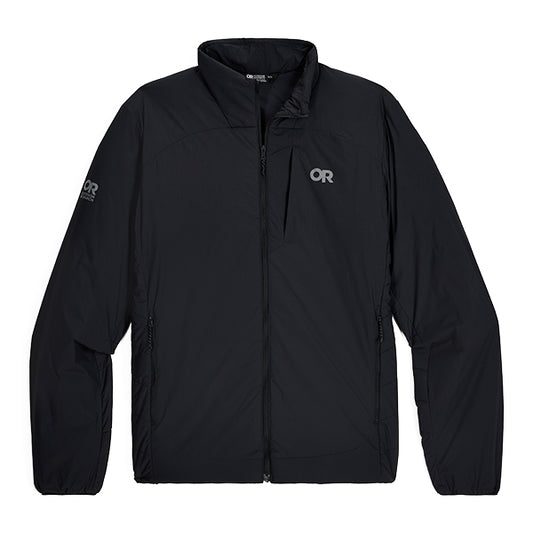 アウトドアリサーチ メンズ ヴェスパージャケット