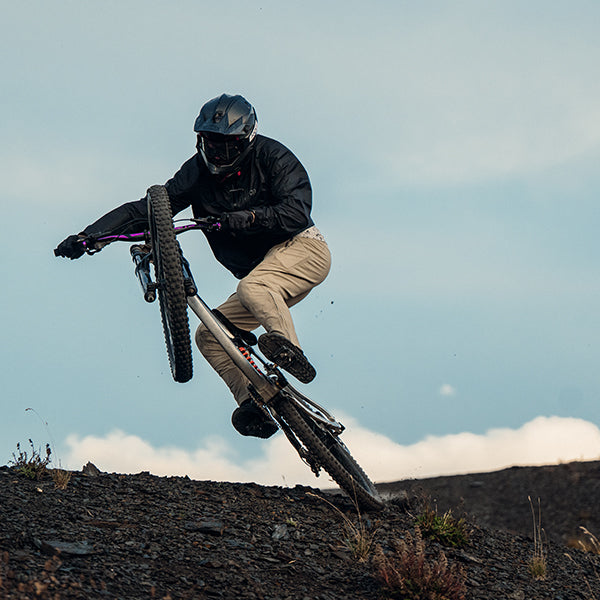 アウトドアリサーチ メンズ ヘリウム UL ジャケット