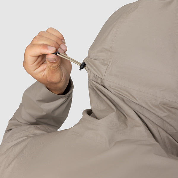 アウトドアリサーチ メンズ ヘリウム UL ジャケット