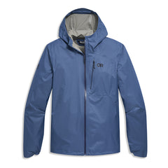 スカイライン / S