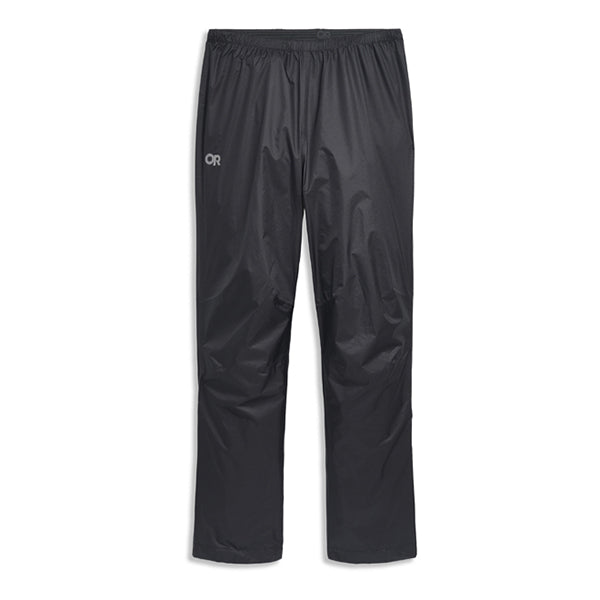 アウトドアリサーチ メンズ ヘリウム UL パンツ ショート