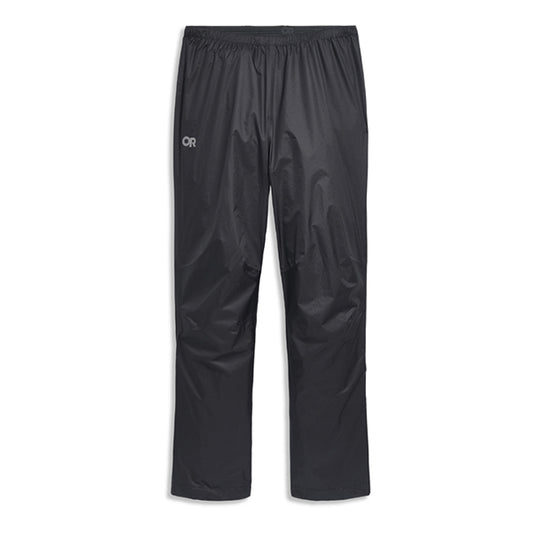 アウトドアリサーチ メンズ ヘリウム UL パンツ ショート