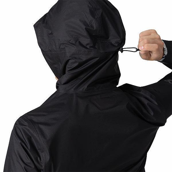 アウトドアリサーチ ウィメンズ ヘリウム UL ジャケット