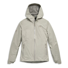 オイスター / XS