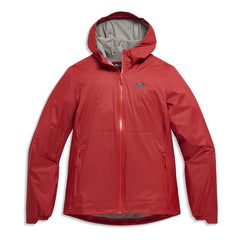 マドローンレッド / XS