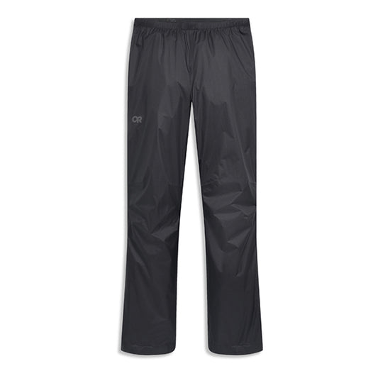 アウトドアリサーチ ウィメンズ ヘリウム UL パンツ ショート