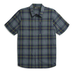 ダークネイビープレッド / S