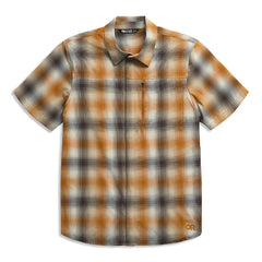 セドナプレッド / S