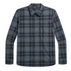 ダークネイビープレッド / S