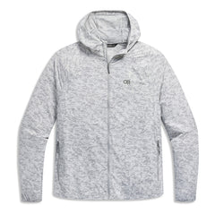 ペブルスイッチバックプリント / S