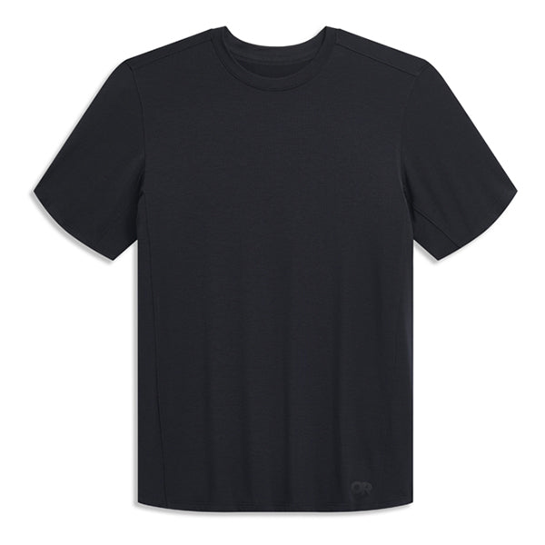 アウトドアリサーチ メンズ エクリプス サン Tシャツ