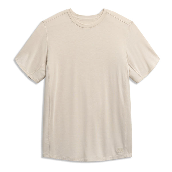 アウトドアリサーチ メンズ エクリプス サン Tシャツ