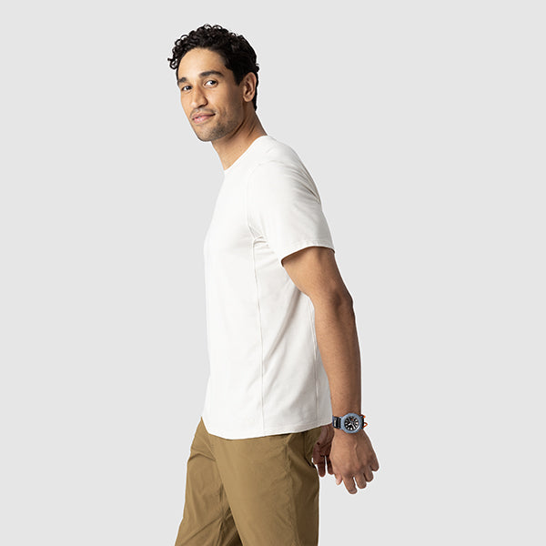 アウトドアリサーチ メンズ エクリプス サン Tシャツ